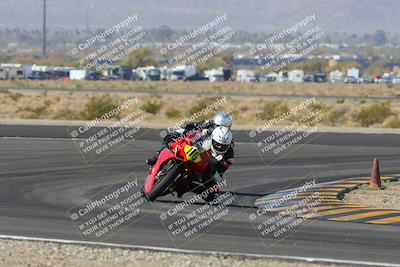 media/Feb-04-2023-SoCal Trackdays (Sat) [[8a776bf2c3]]/Turn 11 (945am)/